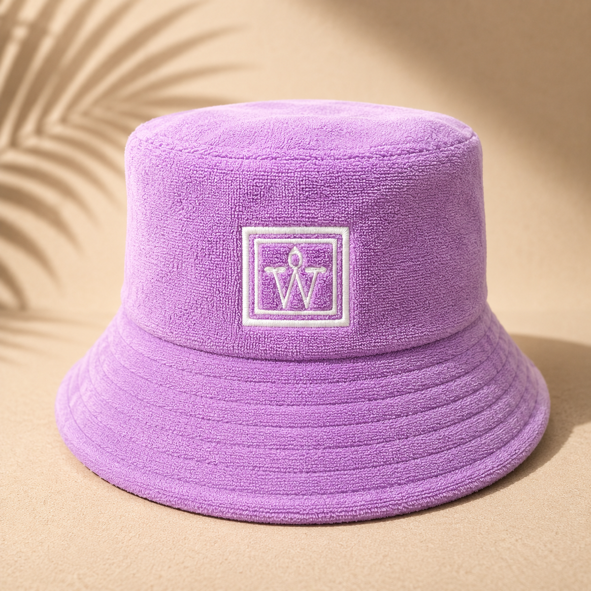 The Terry Bucket