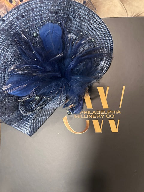 Mother of the Bride Blues