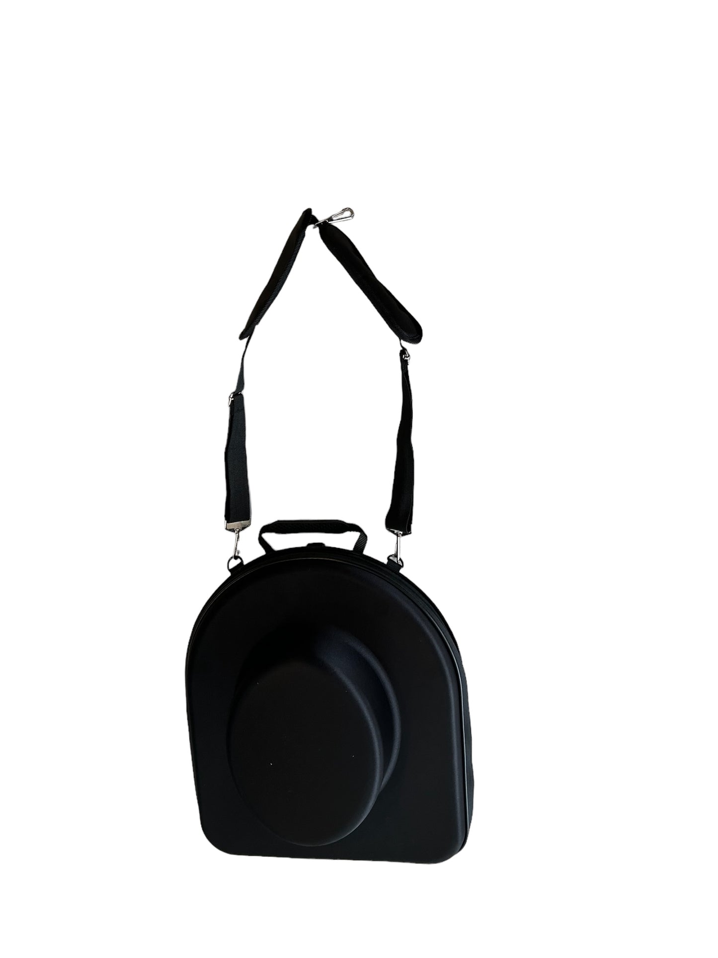SheWorkz Shessentials Hat Carrier