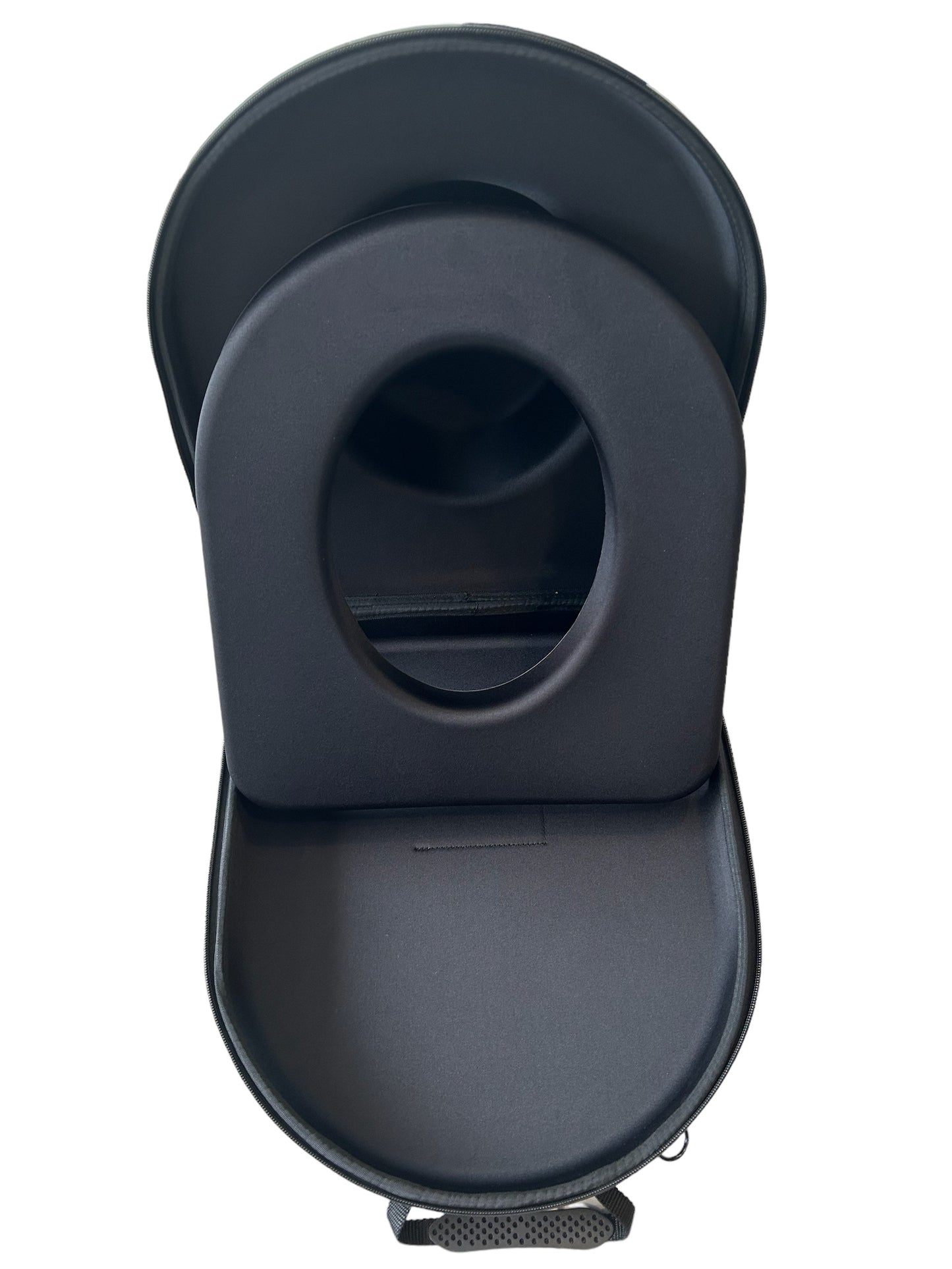 SheWorkz Shessentials Hat Carrier
