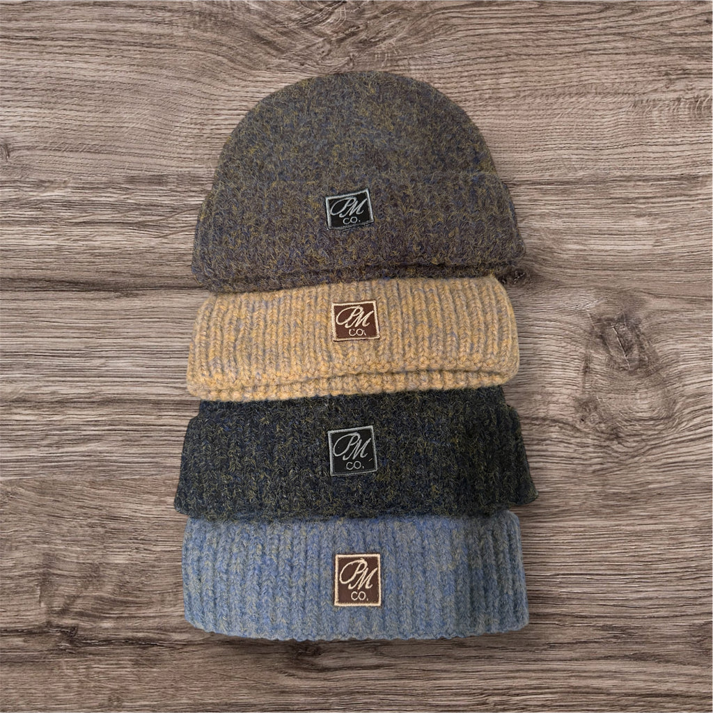 Philly Milly Skully V2