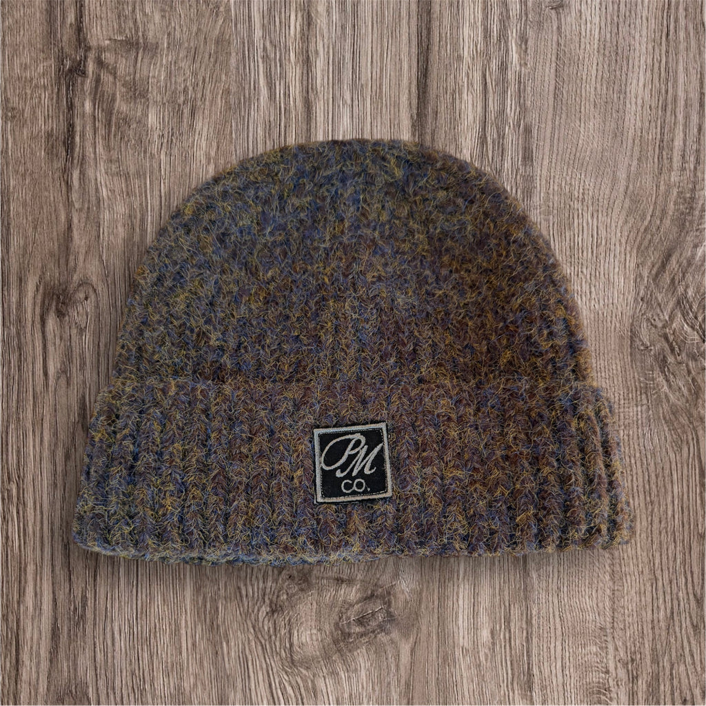 Philly Milly Skully V2