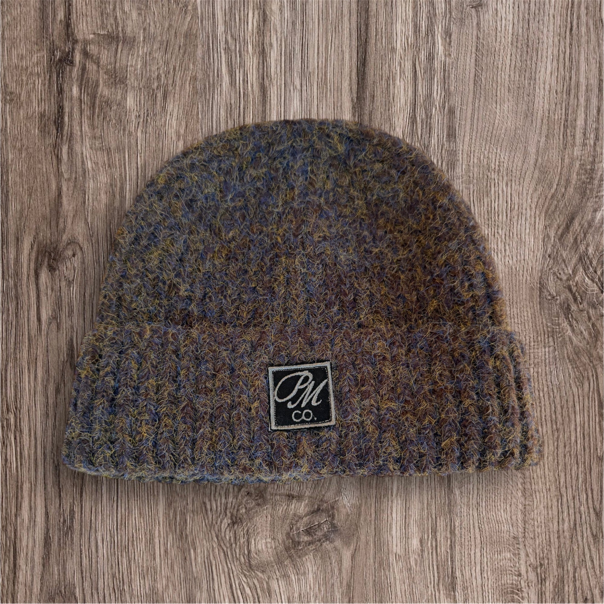 Philly Milly Skully V2