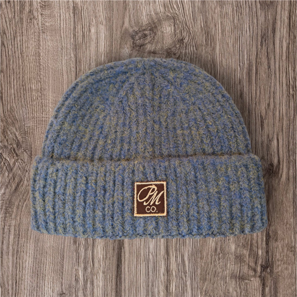 Philly Milly Skully V2