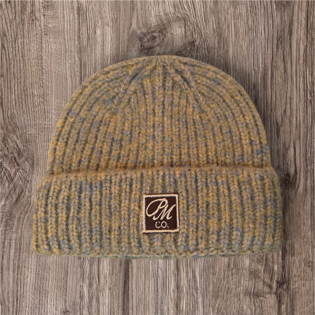 Philly Milly Skully V2