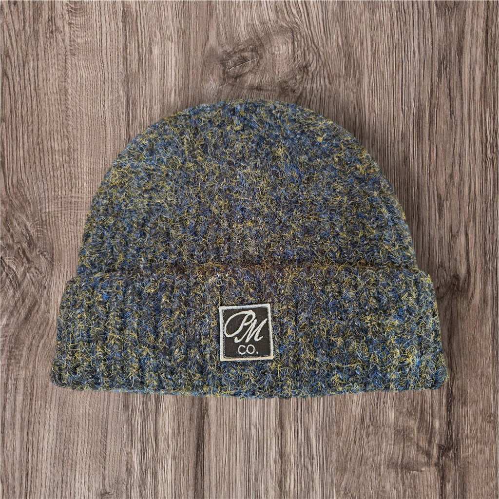 Philly Milly Skully V2