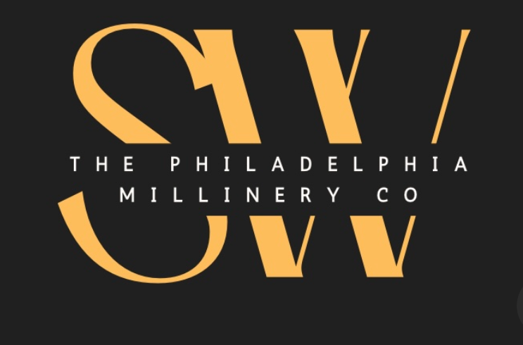 SheWorkz Boutique