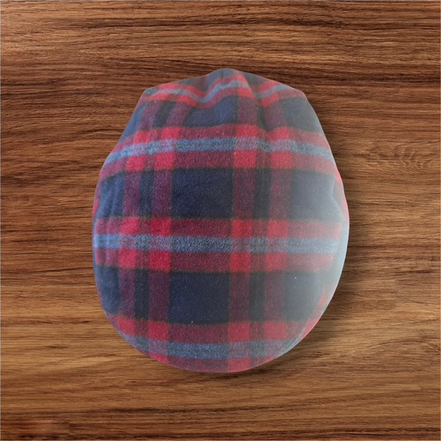 The Rittenhouse Dandy